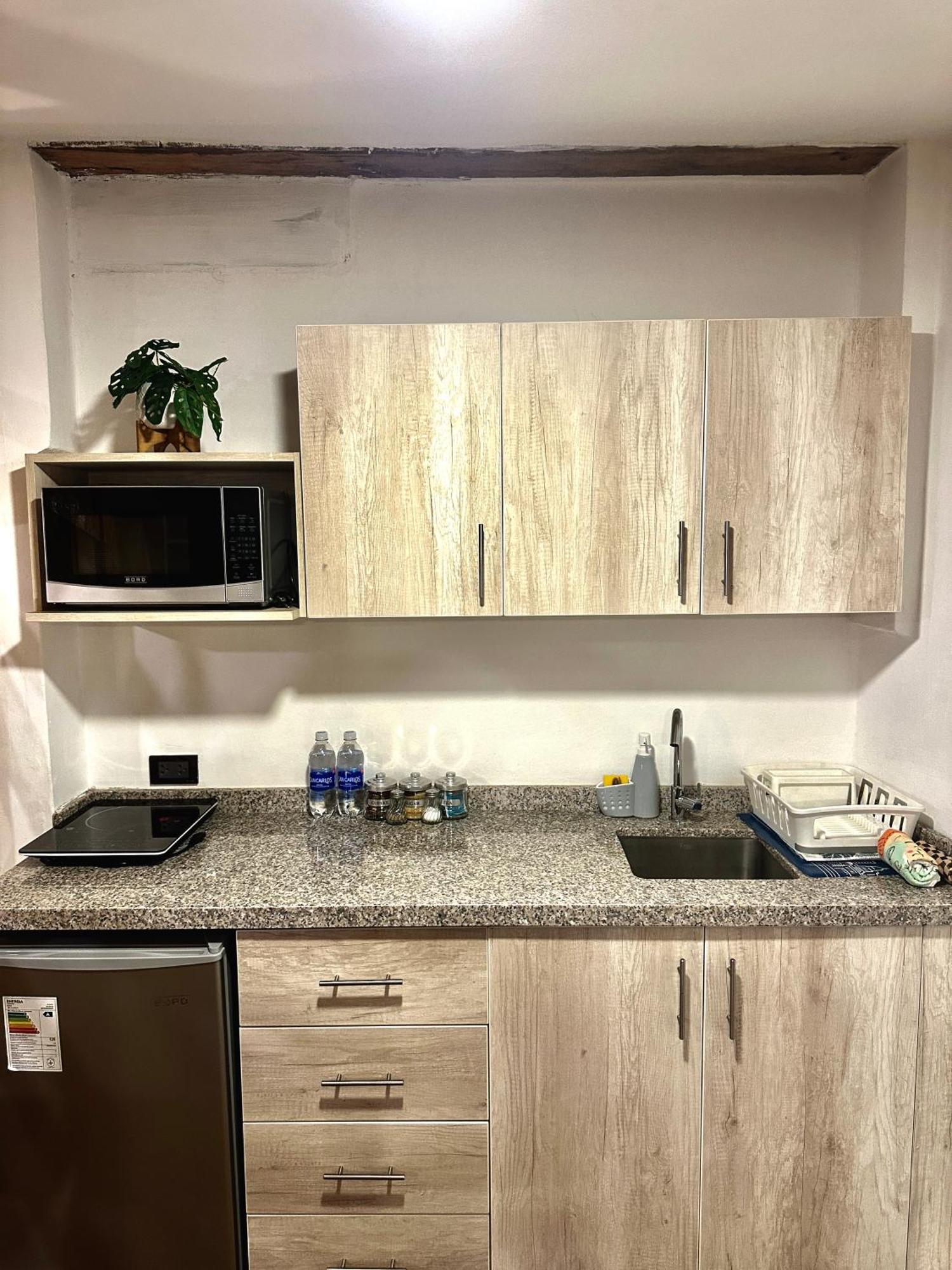 Blacky Hostel And Apartments (Adults Only) Куско Экстерьер фото