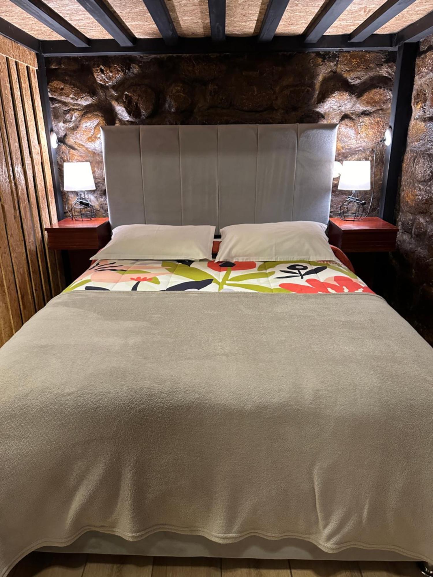 Blacky Hostel And Apartments (Adults Only) Куско Экстерьер фото