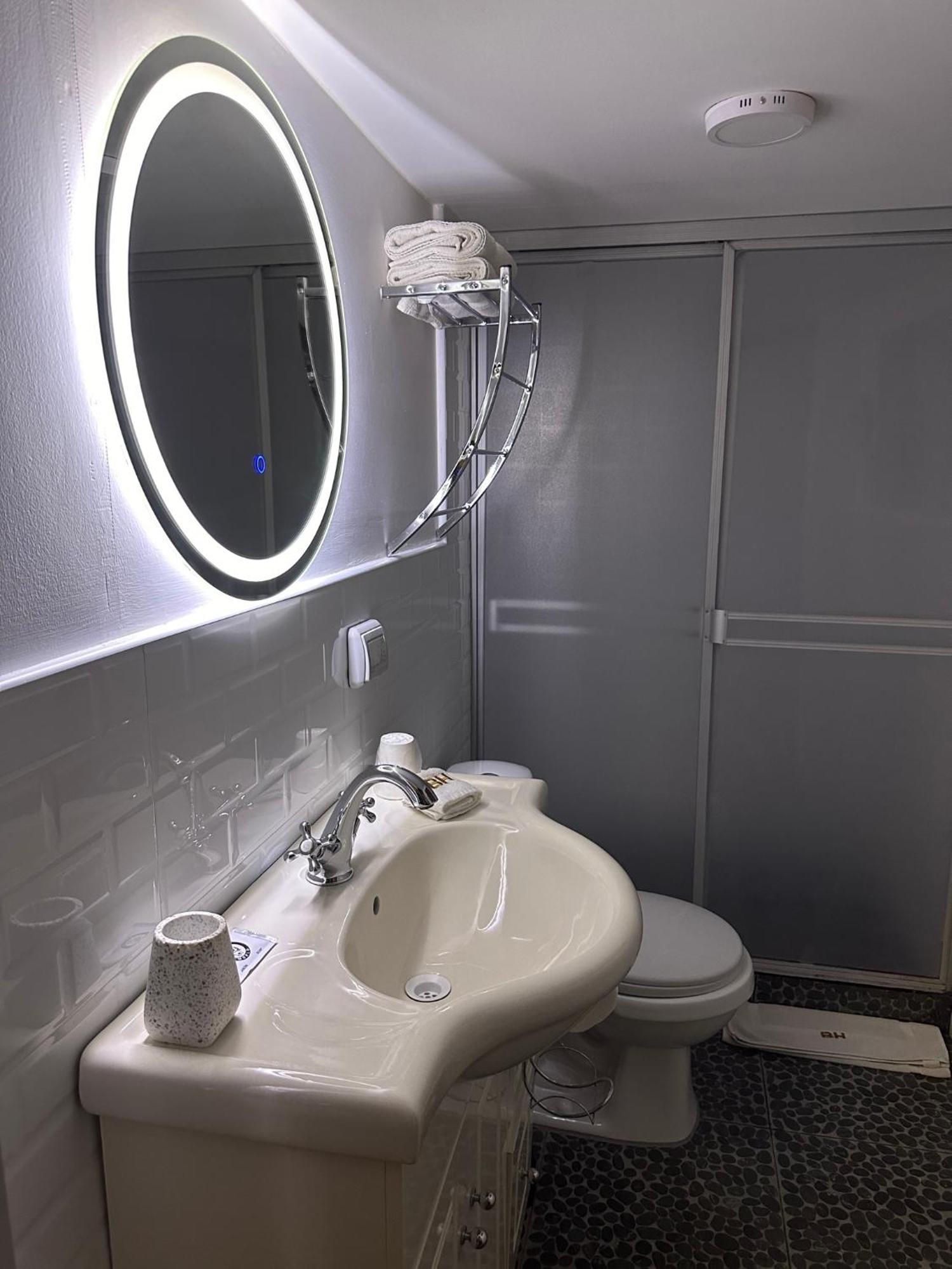 Blacky Hostel And Apartments (Adults Only) Куско Экстерьер фото