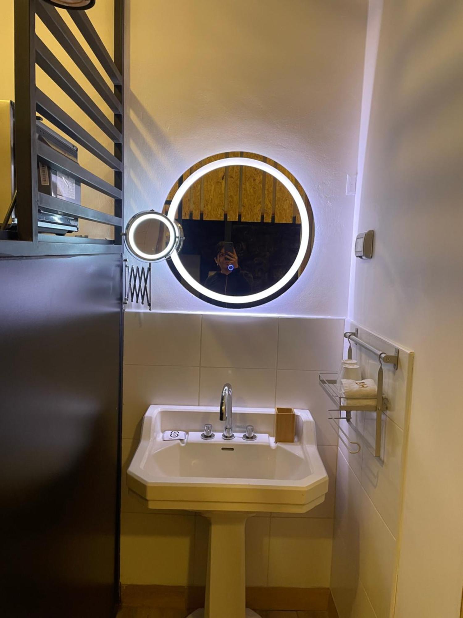 Blacky Hostel And Apartments (Adults Only) Куско Экстерьер фото