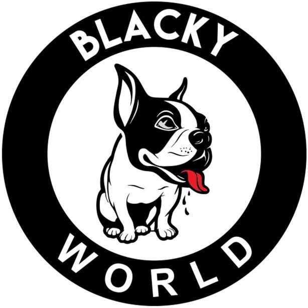Blacky Hostel And Apartments (Adults Only) Куско Экстерьер фото